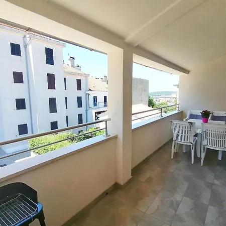 Moderne Dunja In